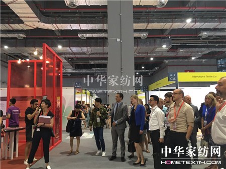 2016�Ї����H���ü���Ʒ���o�ϣ��ﶬ�����[���e�k