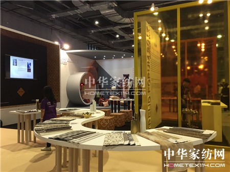 2016�Ї����H���ü���Ʒ���o�ϣ��ﶬ�����[���e�k