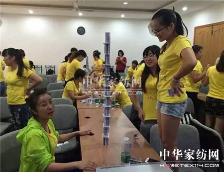 聚勢杭州灣,謀劃金三角