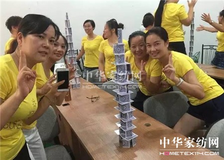 聚勢杭州灣,謀劃金三角