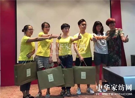 聚勢杭州灣,謀劃金三角