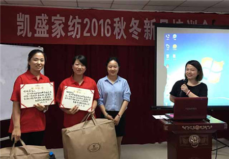 ������ؾ�Ӣ�R�ۣ���ϵ�＾�lչ��