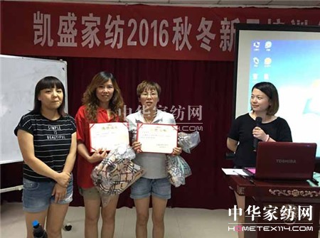 ������ؾ�Ӣ�R�ۣ���ϵ�＾�lչ��