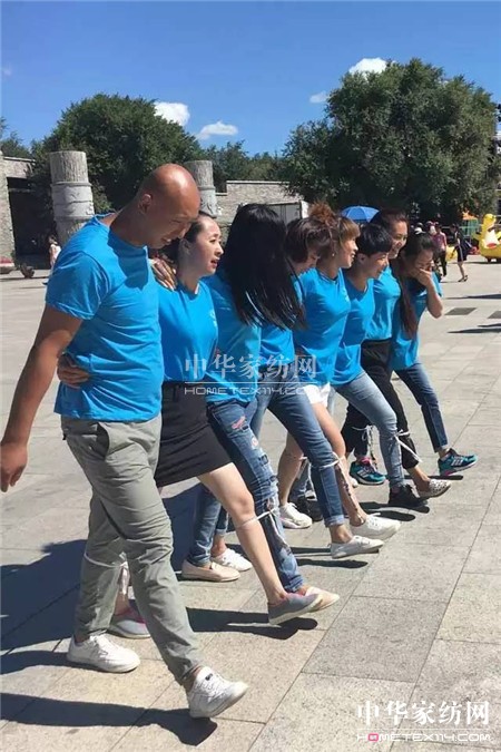 黑吉遼蒙四省吹響秋季集結(jié)號