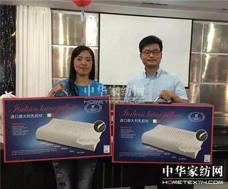 黑吉遼蒙四省吹響秋季集結(jié)號