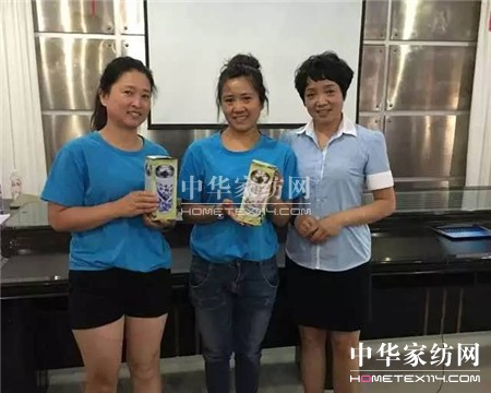 黑吉遼蒙四省吹響秋季集結(jié)號