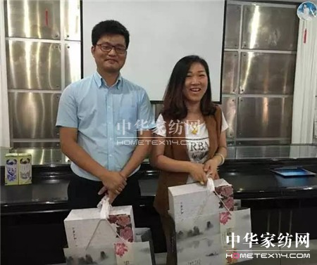 黑吉遼蒙四省吹響秋季集結(jié)號