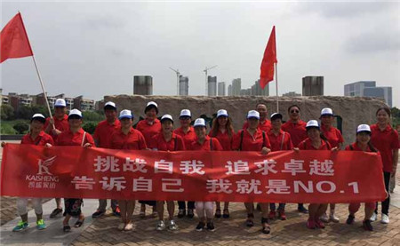 ������ؾ�Ӣ�R�ۣ���ϵ�＾�lչ��