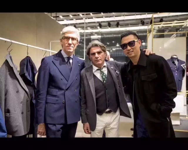 ����Ҽ��������벻�����ゃ߀���@�ӵ��I����?!