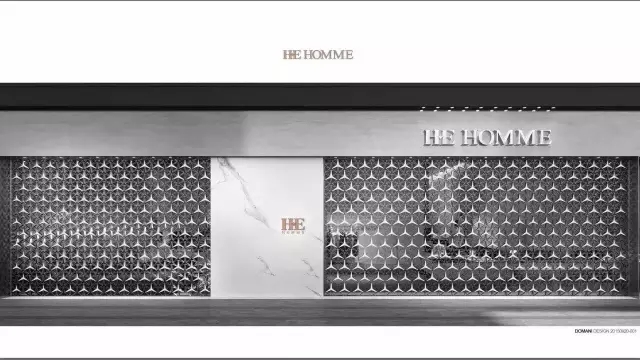 ����Ҽ��������벻�����ゃ߀���@�ӵ��I����?!