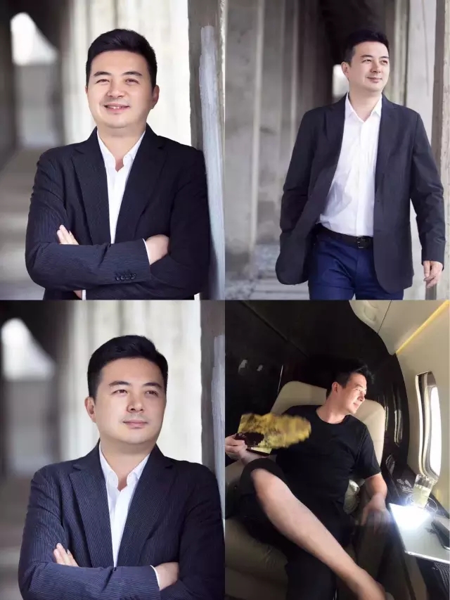 ����Ҽ����㣿�벻�����ゃ߀���@�ӵ��I����?!