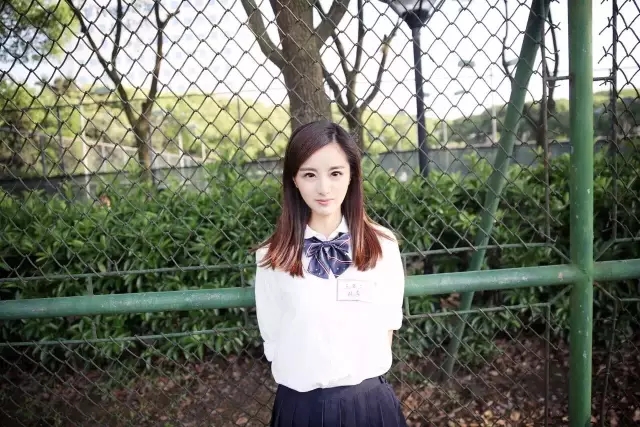 ����Ҽ��������벻�����ゃ߀���@�ӵ��I����?!