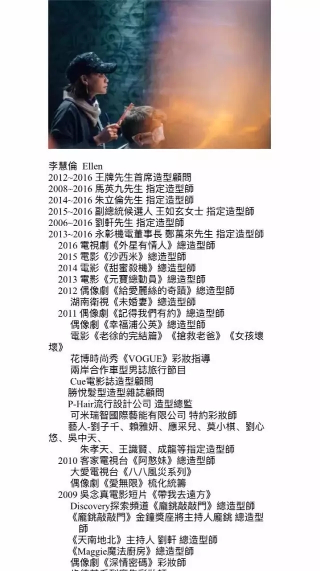 ����Ҽ��������벻�����ゃ߀���@�ӵ��I����?!