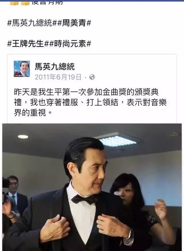 ����Ҽ��������벻�����ゃ߀���@�ӵ��I����?!