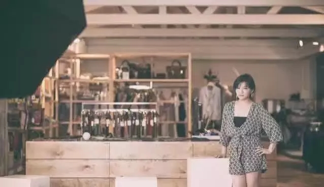 ����Ҽ��������벻�����ゃ߀���@�ӵ��I����?!