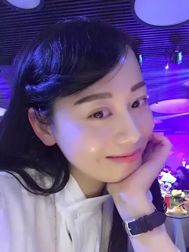 ����Ҽ����㣿�벻�����ゃ߀���@�ӵ��I����?!