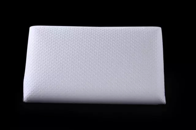 ����Ҽ��������벻�����ゃ߀���@�ӵ��I����?!