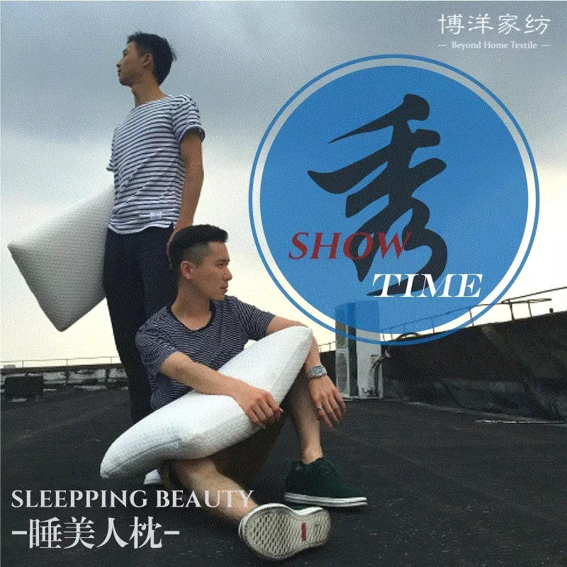 ����Ҽ��������벻�����ゃ߀���@�ӵ��I����?!