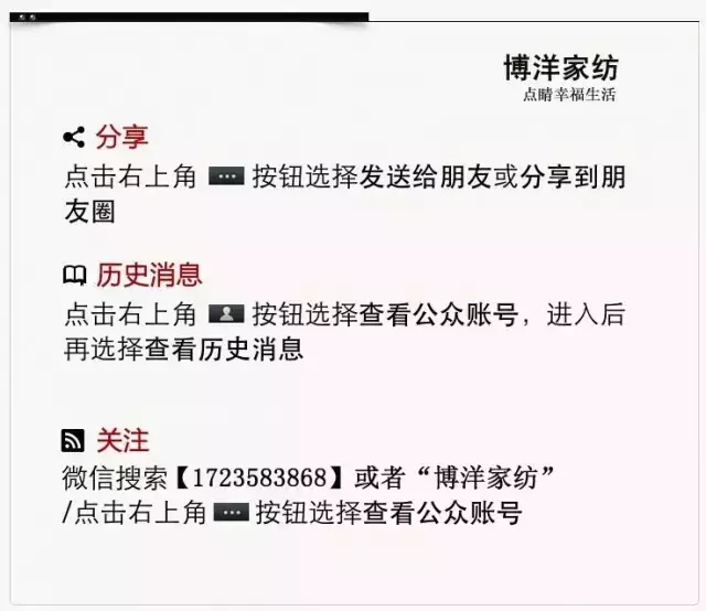 ����Ҽ��������벻�����ゃ߀���@�ӵ��I����?!