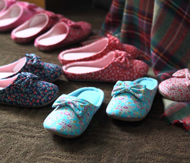 凱盛家紡有獎大征集:快使出你的洪荒之力!2580元大獎等你來拿!