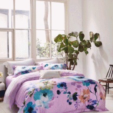 ����Ҽ���zĥë�_����ů˯��E�r(sh��)��