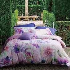 ����Ҽ���zĥë�_����ů˯��E�r(sh��)��