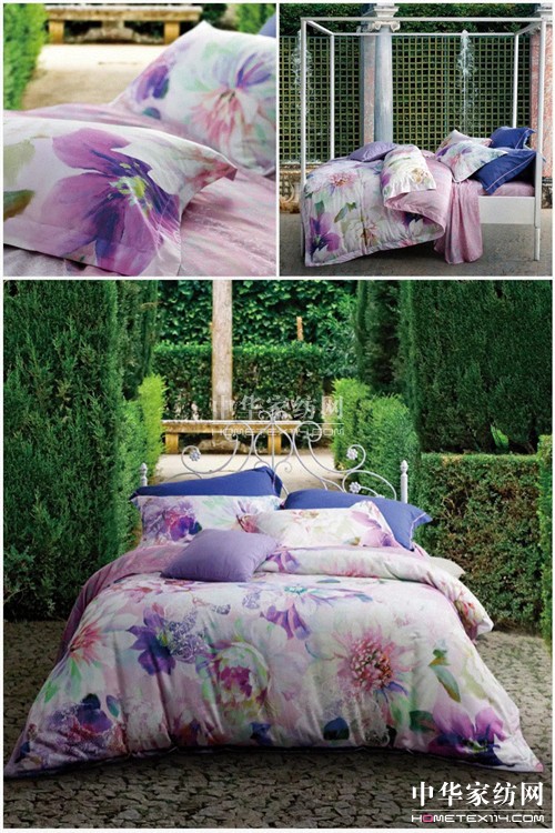 ����Ҽ���zĥë�_����ů˯��E�r(sh��)��