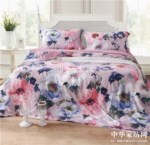 ����Ҽ���zĥë�_����ů˯��E�r(sh��)��