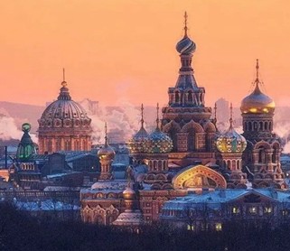 G20國際買手為何對羅萊產品情有獨鐘?