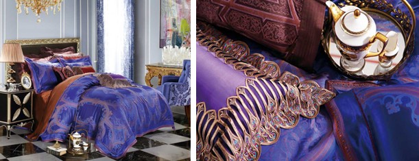 G20國際買手為何對羅萊產品情有獨鐘?