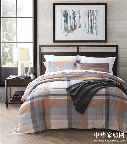 ���r�У�����Ҽ�������ϵ�С��b�p