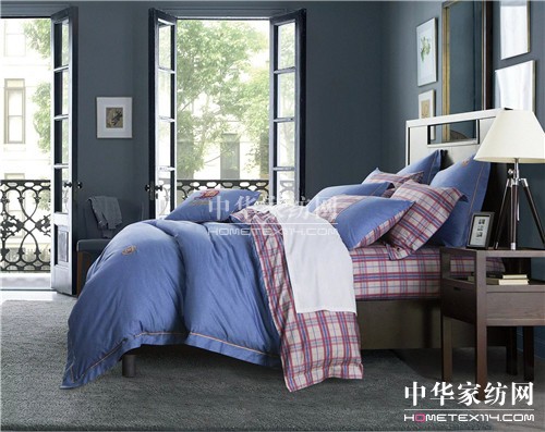 ���r�У�����Ҽ�������ϵ�С��b�p