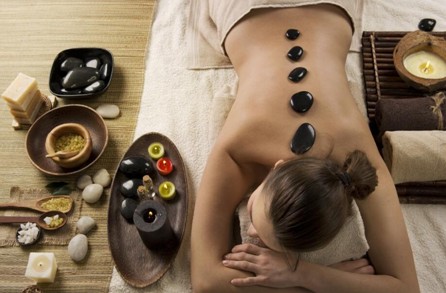 ���_�m�Ҽ������ů��R�ס������f��֮Դ���������w����