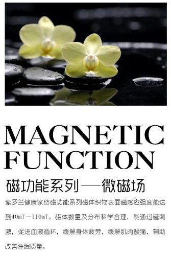 ���_�m�Ҽ������ů��R�ס������f��֮Դ���������w����