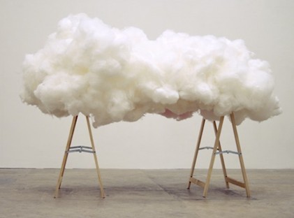 被+溫暖,“芯”生歡喜——紫羅蘭健康睡眠美學(xué)