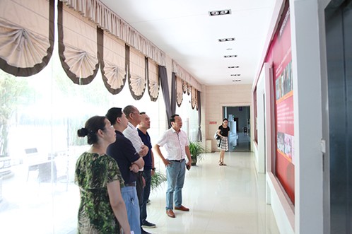 ���_�m�Ҽ��Ƽ����ڄ�����ӭ�����C