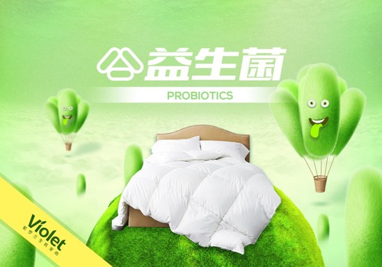 ���_�m�Ҽ��Ƽ����ڄ�����ӭ�����C