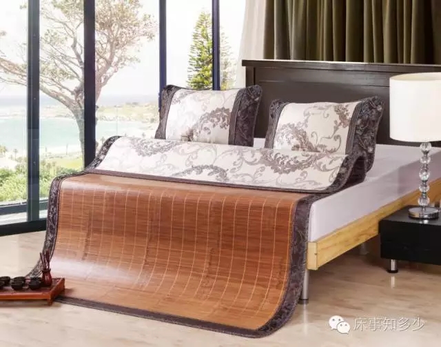 ����Ҽ����Q��������ϯԓ����ռ{��