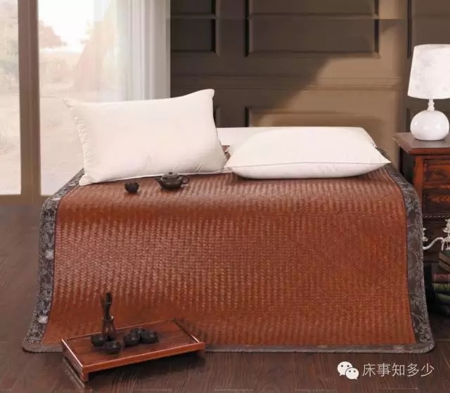 ����Ҽ����Q��������ϯԓ����ռ{��