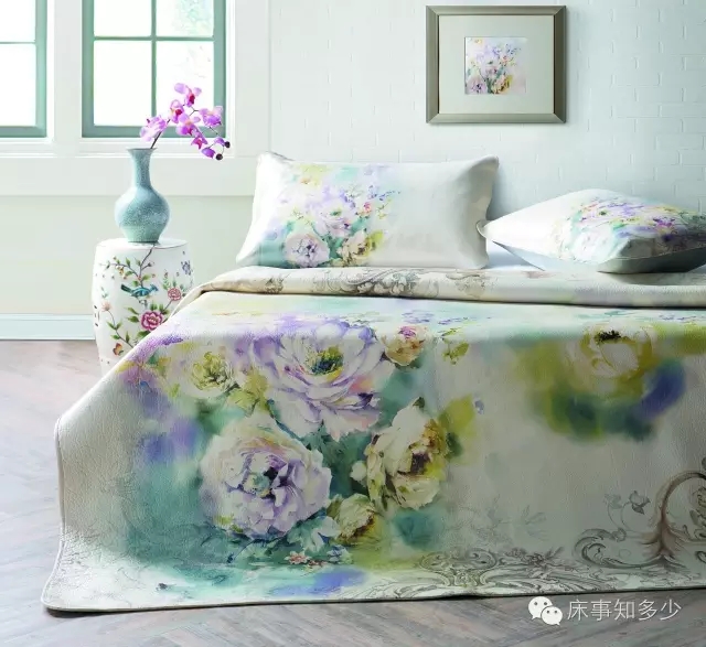 ����Ҽ����Q���ˣ���ϯԓ����ռ{��