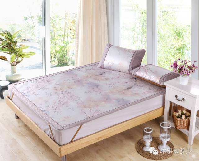 ����Ҽ����Q��������ϯԓ����ռ{��