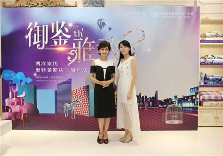 �w��֥�@�G���಩��Ҽ�����ɼ���W���R˹���u��������F(xi��n)��