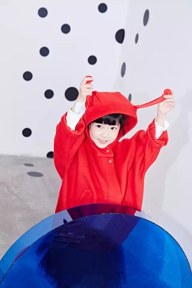 第一次看秀,如何裝作老司機的樣子