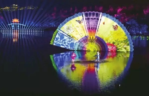 �z����ͬ�ڻ���˚�������ֻ����ǰ��ֹ������