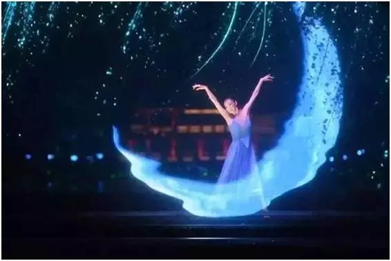 ��ζG20������Ǻ��ݡ������c�z����΢�š��uһ�u�����Aȡ�TƱ��