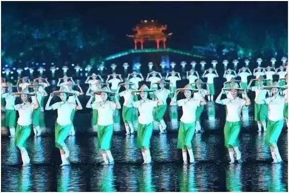 ��ζG20������Ǻ��ݡ������c�z����΢�š��uһ�u�����Aȡ�TƱ��