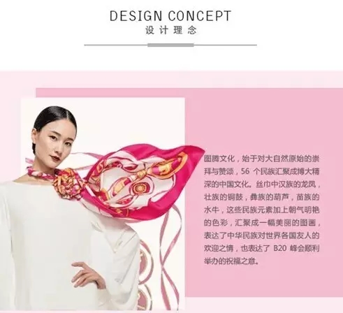 �l���ǵ�һ���Ї��Đ��R�ˣ����A�y���@���Ұɣ�