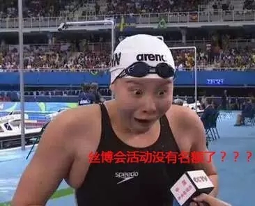 �z����ͬ�ڻ���˚�𱬣����ֻ����ǰ��ֹ������