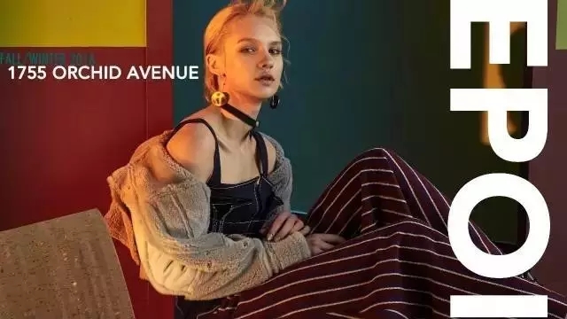 �r(sh��)���O(sh��)Ӌ(j��)���R��FASHIONSHOWCASE���z����(hu��)�ɞ麼�ݕr(sh��)��ƽ�_(t��i)