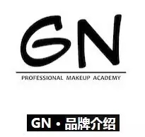 �r(sh��)���O(sh��)Ӌ(j��)���R��FASHIONSHOWCASE���z����(hu��)�ɞ麼�ݕr(sh��)��ƽ�_(t��i)